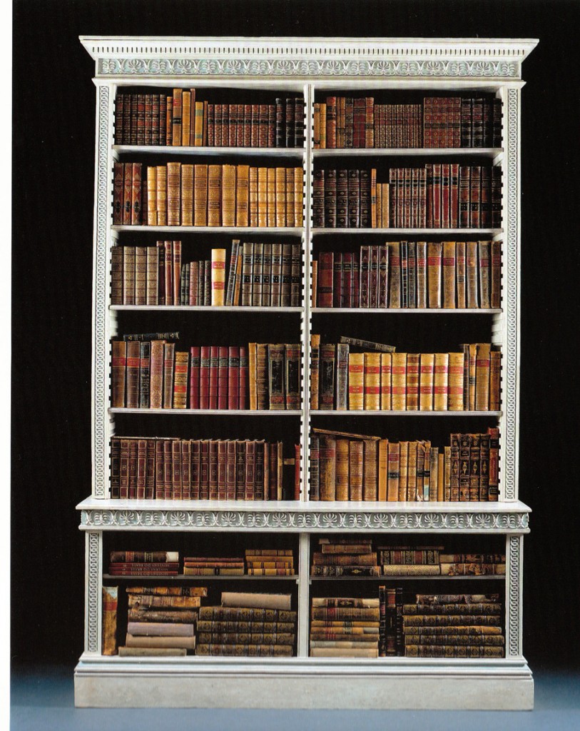 bookcase-ch-5-813x1024.jpg