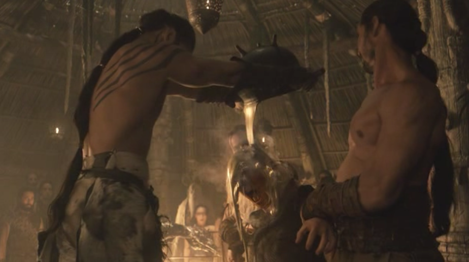 http://puretextuality.files.wordpress.com/2012/06/viserys-is-killed-by-drogo.png