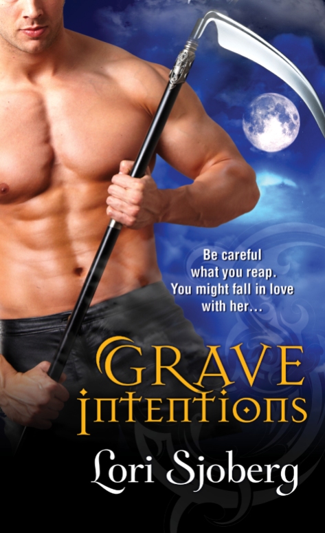 Grave-intentions-e-book4