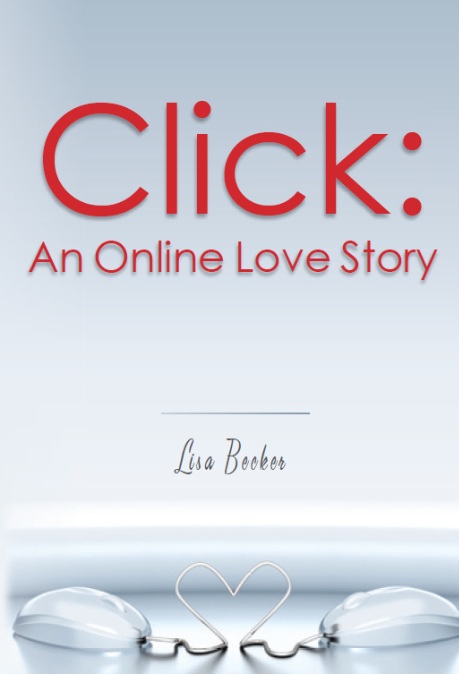 click-book