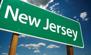 united_states_new_jersey_1