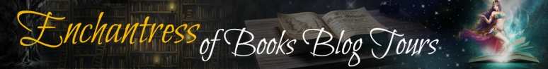 Enchantress of Books Blog Tours.jpg
