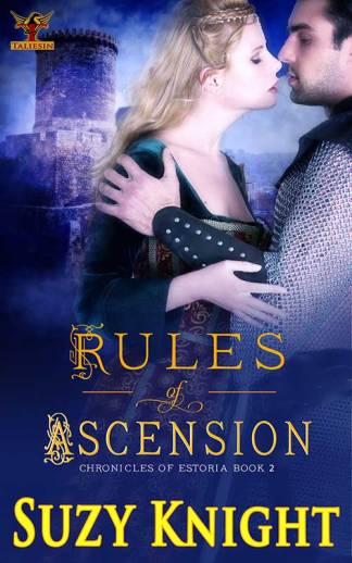 Rules_of_Assension-Suzy_Knight-500x800