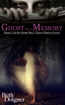 ghost of a memory