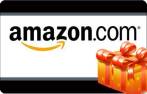 Amazon-Gift-Card-Photo