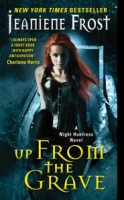 Up_from_the_Grave_(Jeaniene_Frost)