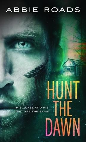 hunt-the-dawn