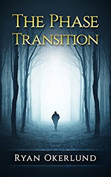 the-phase-transition